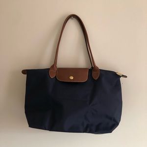 Longchamp small bag